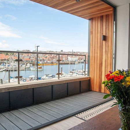 Harbour Sunset Villa Whitby Luaran gambar