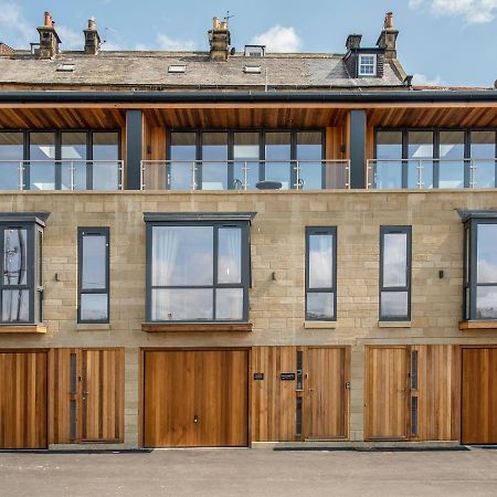 Harbour Sunset Villa Whitby Luaran gambar